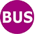 Buslinien